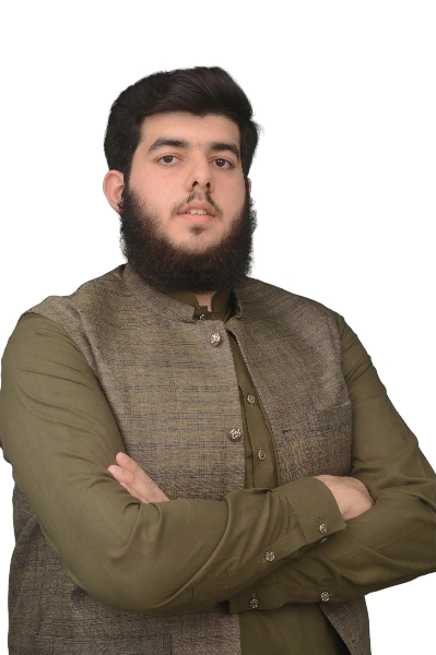 Abdul Rehman
